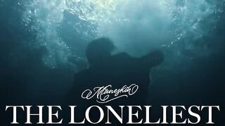 Måneskin - THE LONELIEST (Official Video)