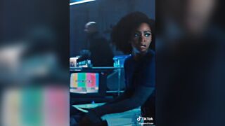 Best marvel edits ✨????️????️????????️????????//Tiktok compilation #15