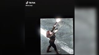 Best marvel edits ✨????️????️????????️????????//Tiktok compilation #15