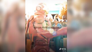 Best marvel edits ✨????️????️????????️????????//Tiktok compilation #15