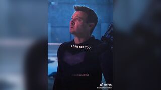 Best marvel edits ✨????️????️????????️????????//Tiktok compilation #15