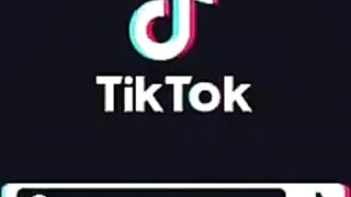 wlw lesbian couples TikTok compilation #90