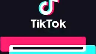 wlw lesbian couples TikTok compilation #90