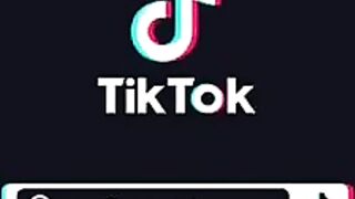 wlw lesbian couples TikTok compilation #90