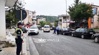 “Dy kushërinjtë më shantazhonin në Instagram”, dëshmia e 17-vjeçares që u bë “mollë” sherri në Klos