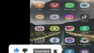 how to delete instagram account 2022 / Instagram Account Kaise Delete Karen Mobile Se