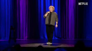 Fortune Feimster: Good Fortune | Official Trailer | Netflix