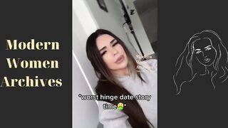 Onlyfans Woman Wants A Relationship And Commitment. Onlyfans Girl Gets Rejected