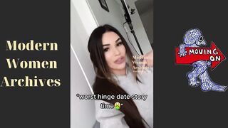 Onlyfans Woman Wants A Relationship And Commitment. Onlyfans Girl Gets Rejected