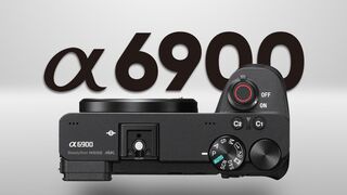 Better Sony a6000 Models Coming | Sony APSC Pro Camera