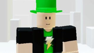 QUICK!! NEW FREE ITEMS YOU MUST GET IN ROBLOX!????????