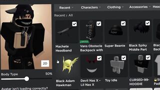 FREE ACCESSORY! HOW TO GET Black Adam Hawkman Helmet! (ROBLOX Black Adam ⚡ Experience)