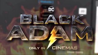 FREE ACCESSORY! HOW TO GET Black Adam Hawkman Helmet! (ROBLOX Black Adam ⚡ Experience)