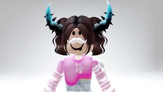 OMG! ROBLOX MADE THIS… ????