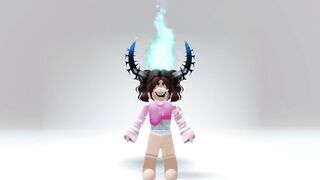 OMG! ROBLOX MADE THIS… ????
