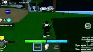 [UPDATE 17 PART 3] Roblox Blox Fruits Script Hack GUI : Auto Farm, Devil Fruit Sniper, Auto Quest!