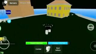 [UPDATE 17 PART 3] Roblox Blox Fruits Script Hack GUI : Auto Farm, Devil Fruit Sniper, Auto Quest!