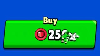 I see bad Brawl Stars?????