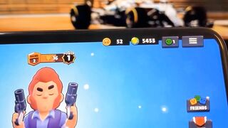 COMMENT AVOIR PLUS DE BRAWL STARS GEMMES 2022 !!