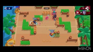 Brawl stars moment ????????????????????