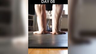 Unlock Mobility in 30 Days | Primal & Yoga Flow