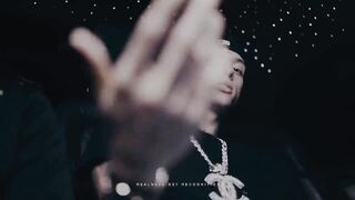 Central Cee - One Up [Music Video]