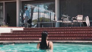 Madison Beer - Showed Me (How I Fell In Love With You) (Official Music Video)