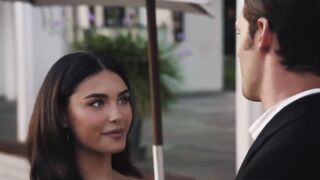 Madison Beer - Showed Me (How I Fell In Love With You) (Official Music Video)