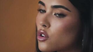 Madison Beer - Showed Me (How I Fell In Love With You) (Official Music Video)