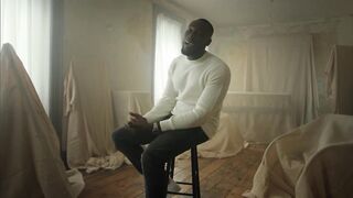 STORMZY - HIDE & SEEK