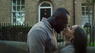 STORMZY - HIDE & SEEK