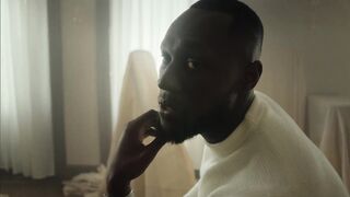 STORMZY - HIDE & SEEK