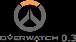 Overwatch 2 a Pathetic Sequel