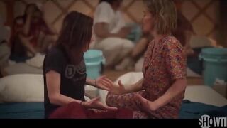 The L Word: Generation Q Season 3 Official Trailer | SHOWTIME