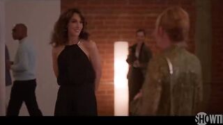 The L Word: Generation Q Season 3 Official Trailer | SHOWTIME