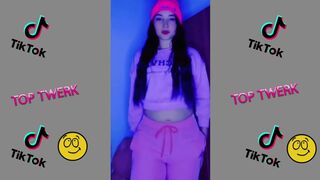 Twerk Compilation ???????? New TikTok Dance 2022 ????