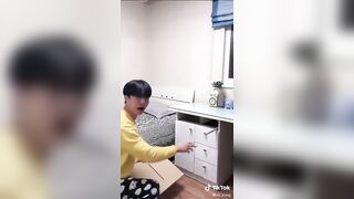 VIRAL Tiktok Videos of Mama Boy Ox Zung Compilation | @Ox_Zung Official TikTok Funny Videos |