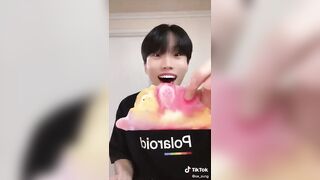 VIRAL Tiktok Videos of Mama Boy Ox Zung Compilation | @Ox_Zung Official TikTok Funny Videos |