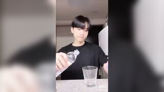 VIRAL Tiktok Videos of Mama Boy Ox Zung Compilation | @Ox_Zung Official TikTok Funny Videos |