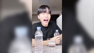 VIRAL Tiktok Videos of Mama Boy Ox Zung Compilation | @Ox_Zung Official TikTok Funny Videos |