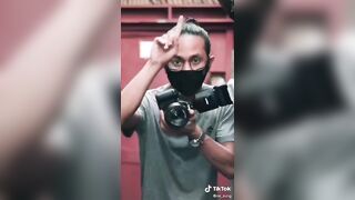 VIRAL Tiktok Videos of Mama Boy Ox Zung Compilation | @Ox_Zung Official TikTok Funny Videos |