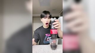 VIRAL Tiktok Videos of Mama Boy Ox Zung Compilation | @Ox_Zung Official TikTok Funny Videos |