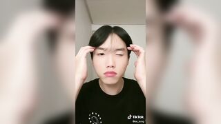 VIRAL Tiktok Videos of Mama Boy Ox Zung Compilation | @Ox_Zung Official TikTok Funny Videos |