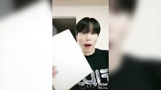 VIRAL Tiktok Videos of Mama Boy Ox Zung Compilation | @Ox_Zung Official TikTok Funny Videos |