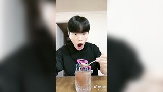 VIRAL Tiktok Videos of Mama Boy Ox Zung Compilation | @Ox_Zung Official TikTok Funny Videos |