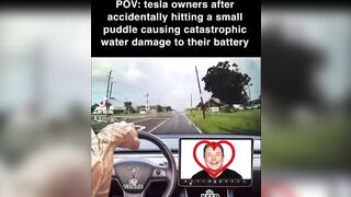 POV driving memes compilation 2