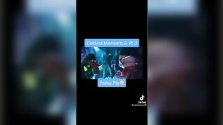 ???????? Spacejam Coldest Moments TikTok Compilation Part 1 #EP151