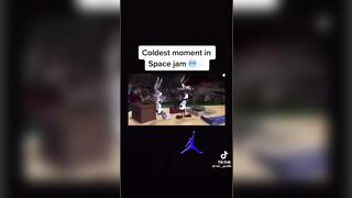 ???????? Spacejam Coldest Moments TikTok Compilation Part 1 #EP151