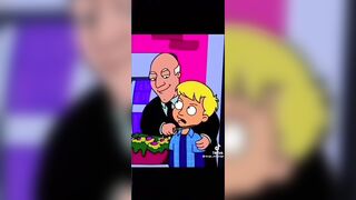 ???????? American Dad Coldest Moments TikTok Compilation Part 1 #EP150