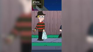 ???????? American Dad Coldest Moments TikTok Compilation Part 1 #EP150